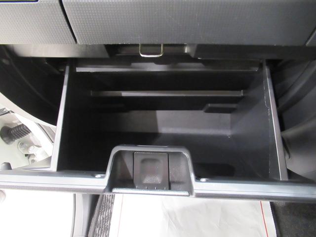 タントＧスペシャル左側パワースライドドア　キーフリー　アイドリングストップ　電動格納式ドアミラー　エアコン　パワーステアリング　パワーウィンドウ　運転席エアバッグ　ＡＢＳ　ティーゼットデオプラス（岡山県）の中古車