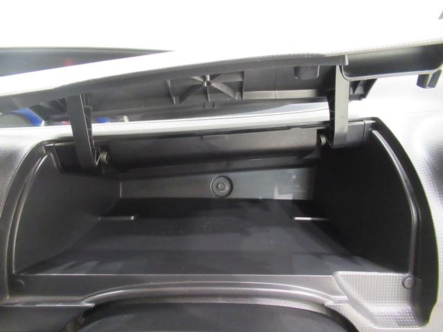 タントＧスペシャル左側パワースライドドア　キーフリー　アイドリングストップ　電動格納式ドアミラー　エアコン　パワーステアリング　パワーウィンドウ　運転席エアバッグ　ＡＢＳ　ティーゼットデオプラス（岡山県）の中古車