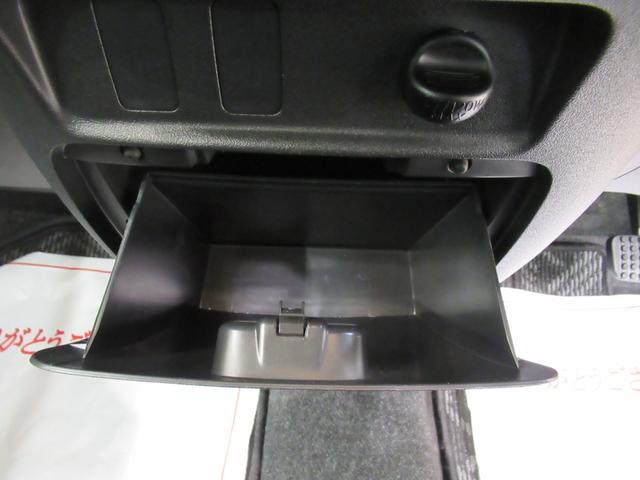 タントＧスペシャル左側パワースライドドア　キーフリー　アイドリングストップ　電動格納式ドアミラー　エアコン　パワーステアリング　パワーウィンドウ　運転席エアバッグ　ＡＢＳ　ティーゼットデオプラス（岡山県）の中古車