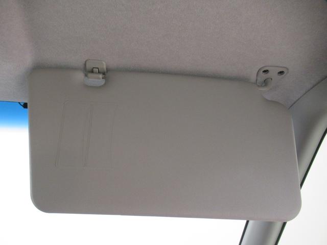 タントＧスペシャル左側パワースライドドア　キーフリー　アイドリングストップ　電動格納式ドアミラー　エアコン　パワーステアリング　パワーウィンドウ　運転席エアバッグ　ＡＢＳ　ティーゼットデオプラス（岡山県）の中古車