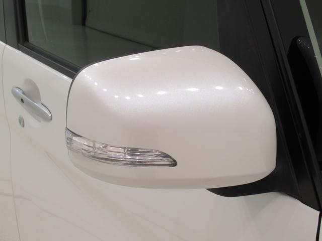 タントＧスペシャル左側パワースライドドア　キーフリー　アイドリングストップ　電動格納式ドアミラー　エアコン　パワーステアリング　パワーウィンドウ　運転席エアバッグ　ＡＢＳ　ティーゼットデオプラス（岡山県）の中古車