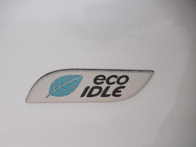 タントＧスペシャル左側パワースライドドア　キーフリー　アイドリングストップ　電動格納式ドアミラー　エアコン　パワーステアリング　パワーウィンドウ　運転席エアバッグ　ＡＢＳ　ティーゼットデオプラス（岡山県）の中古車