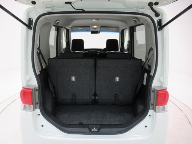 タントＧスペシャル左側パワースライドドア　キーフリー　アイドリングストップ　電動格納式ドアミラー　エアコン　パワーステアリング　パワーウィンドウ　運転席エアバッグ　ＡＢＳ　ティーゼットデオプラス（岡山県）の中古車