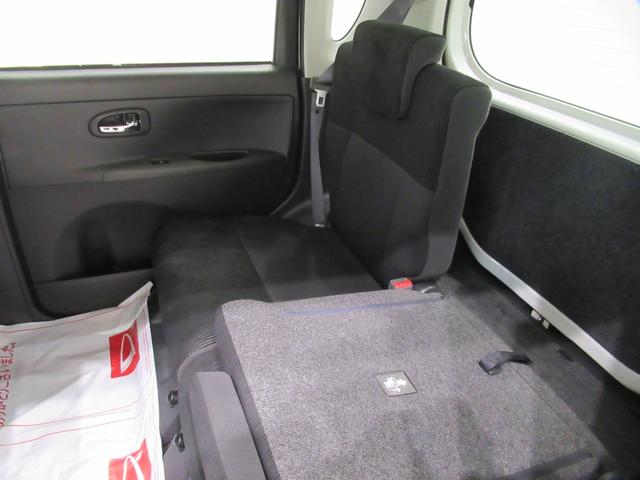 タントＧスペシャル左側パワースライドドア　キーフリー　アイドリングストップ　電動格納式ドアミラー　エアコン　パワーステアリング　パワーウィンドウ　運転席エアバッグ　ＡＢＳ　ティーゼットデオプラス（岡山県）の中古車