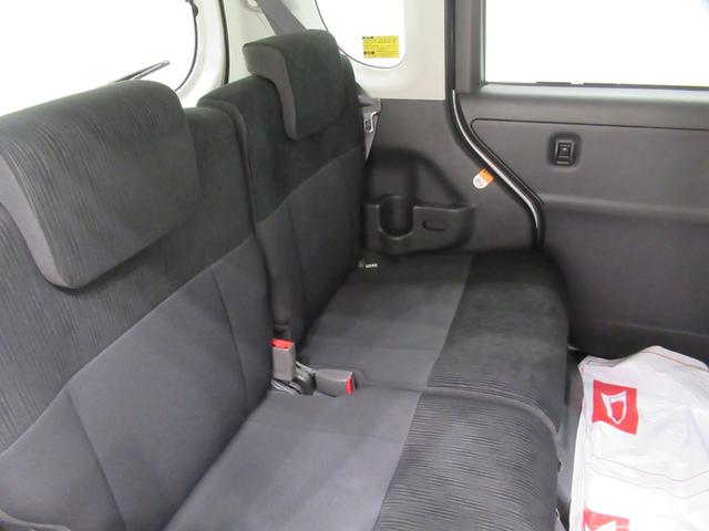 タントＧスペシャル左側パワースライドドア　キーフリー　アイドリングストップ　電動格納式ドアミラー　エアコン　パワーステアリング　パワーウィンドウ　運転席エアバッグ　ＡＢＳ　ティーゼットデオプラス（岡山県）の中古車