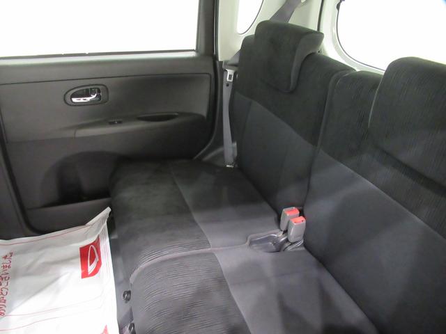 タントＧスペシャル左側パワースライドドア　キーフリー　アイドリングストップ　電動格納式ドアミラー　エアコン　パワーステアリング　パワーウィンドウ　運転席エアバッグ　ＡＢＳ　ティーゼットデオプラス（岡山県）の中古車