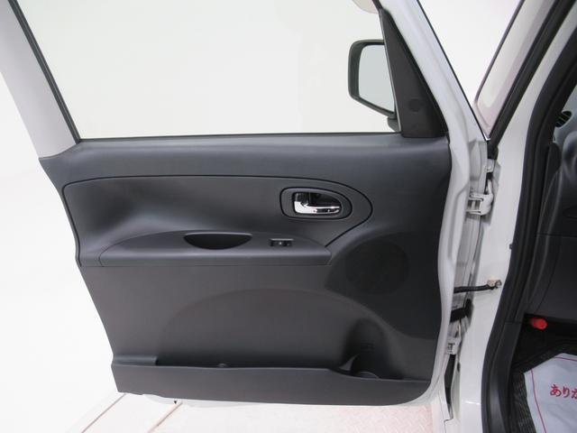 タントＧスペシャル左側パワースライドドア　キーフリー　アイドリングストップ　電動格納式ドアミラー　エアコン　パワーステアリング　パワーウィンドウ　運転席エアバッグ　ＡＢＳ　ティーゼットデオプラス（岡山県）の中古車