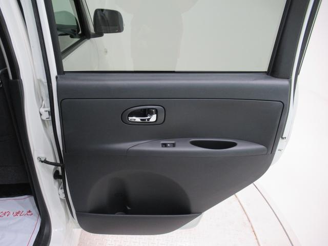 タントＧスペシャル左側パワースライドドア　キーフリー　アイドリングストップ　電動格納式ドアミラー　エアコン　パワーステアリング　パワーウィンドウ　運転席エアバッグ　ＡＢＳ　ティーゼットデオプラス（岡山県）の中古車