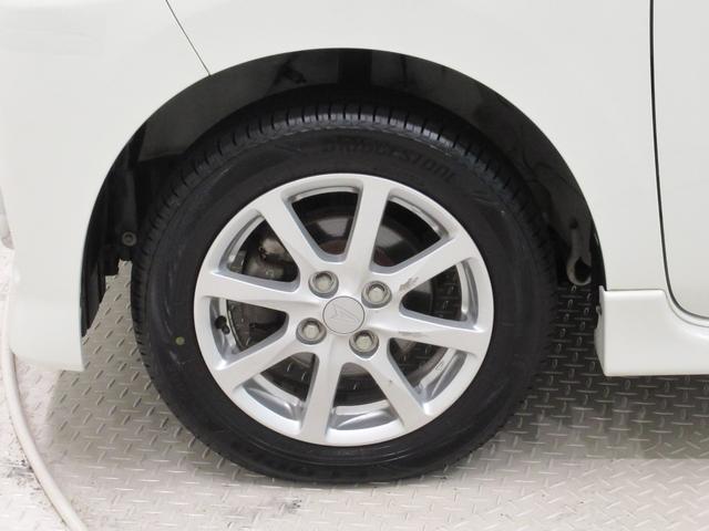 タントＧスペシャル左側パワースライドドア　キーフリー　アイドリングストップ　電動格納式ドアミラー　エアコン　パワーステアリング　パワーウィンドウ　運転席エアバッグ　ＡＢＳ　ティーゼットデオプラス（岡山県）の中古車