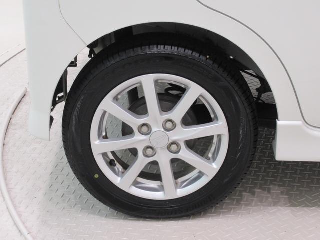 タントＧスペシャル左側パワースライドドア　キーフリー　アイドリングストップ　電動格納式ドアミラー　エアコン　パワーステアリング　パワーウィンドウ　運転席エアバッグ　ＡＢＳ　ティーゼットデオプラス（岡山県）の中古車