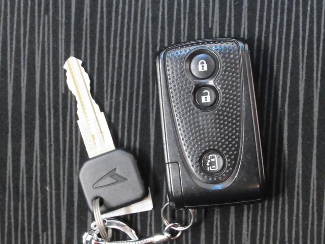 タントＧスペシャル左側パワースライドドア　キーフリー　アイドリングストップ　電動格納式ドアミラー　エアコン　パワーステアリング　パワーウィンドウ　運転席エアバッグ　ＡＢＳ　ティーゼットデオプラス（岡山県）の中古車