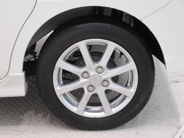 タントカスタムＸ　ＳＡ２左側パワースライドドア　オートライト　キーフリー　アイドリングストップ　電動格納式ドアミラー　衝突被害軽減システム　レーンアシスト　ティーゼットデオプラス（岡山県）の中古車