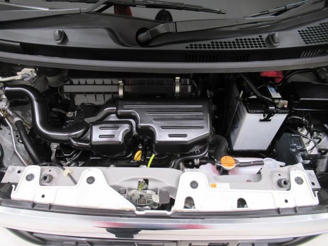 タントカスタムＸ　ＳＡ２左側パワースライドドア　オートライト　キーフリー　アイドリングストップ　電動格納式ドアミラー　衝突被害軽減システム　レーンアシスト　ティーゼットデオプラス（岡山県）の中古車