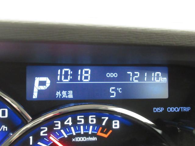 タントカスタムＸ　ＳＡ２左側パワースライドドア　オートライト　キーフリー　アイドリングストップ　電動格納式ドアミラー　衝突被害軽減システム　レーンアシスト　ティーゼットデオプラス（岡山県）の中古車