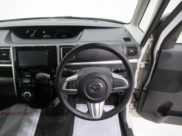 タントカスタムＸ　ＳＡ２左側パワースライドドア　オートライト　キーフリー　アイドリングストップ　電動格納式ドアミラー　衝突被害軽減システム　レーンアシスト　ティーゼットデオプラス（岡山県）の中古車