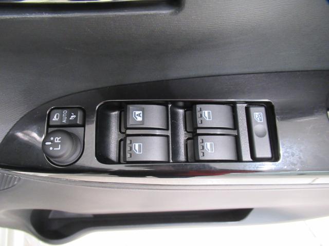 タントカスタムＸ　ＳＡ２左側パワースライドドア　オートライト　キーフリー　アイドリングストップ　電動格納式ドアミラー　衝突被害軽減システム　レーンアシスト　ティーゼットデオプラス（岡山県）の中古車