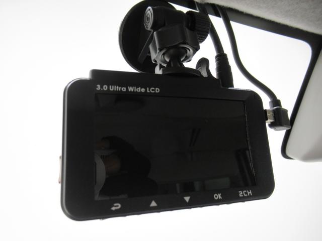 タントカスタムＸ　ＳＡ２左側パワースライドドア　オートライト　キーフリー　アイドリングストップ　電動格納式ドアミラー　衝突被害軽減システム　レーンアシスト　ティーゼットデオプラス（岡山県）の中古車