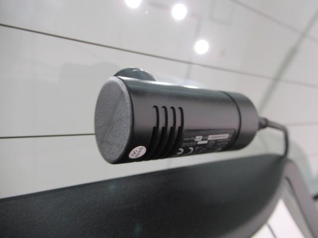 タントカスタムＸ　ＳＡ２左側パワースライドドア　オートライト　キーフリー　アイドリングストップ　電動格納式ドアミラー　衝突被害軽減システム　レーンアシスト　ティーゼットデオプラス（岡山県）の中古車