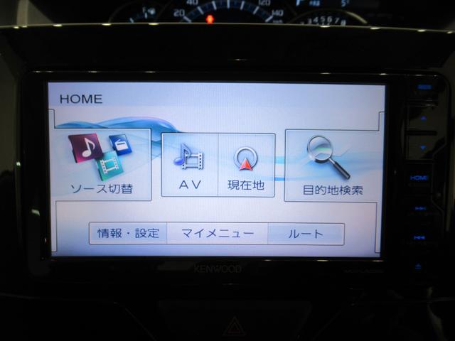 タントカスタムＸ　ＳＡ２左側パワースライドドア　オートライト　キーフリー　アイドリングストップ　電動格納式ドアミラー　衝突被害軽減システム　レーンアシスト　ティーゼットデオプラス（岡山県）の中古車