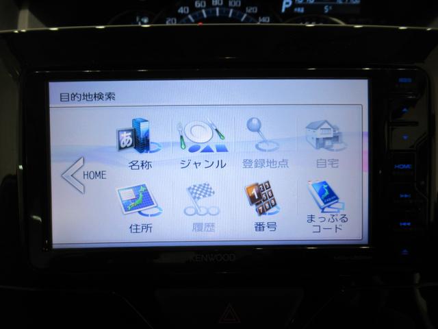 タントカスタムＸ　ＳＡ２左側パワースライドドア　オートライト　キーフリー　アイドリングストップ　電動格納式ドアミラー　衝突被害軽減システム　レーンアシスト　ティーゼットデオプラス（岡山県）の中古車