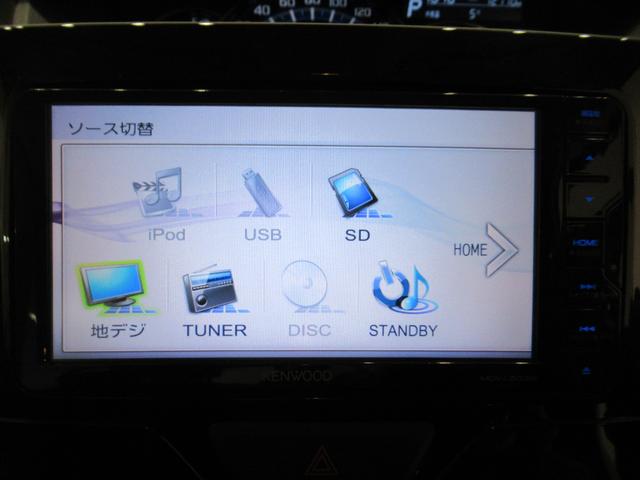 タントカスタムＸ　ＳＡ２左側パワースライドドア　オートライト　キーフリー　アイドリングストップ　電動格納式ドアミラー　衝突被害軽減システム　レーンアシスト　ティーゼットデオプラス（岡山県）の中古車