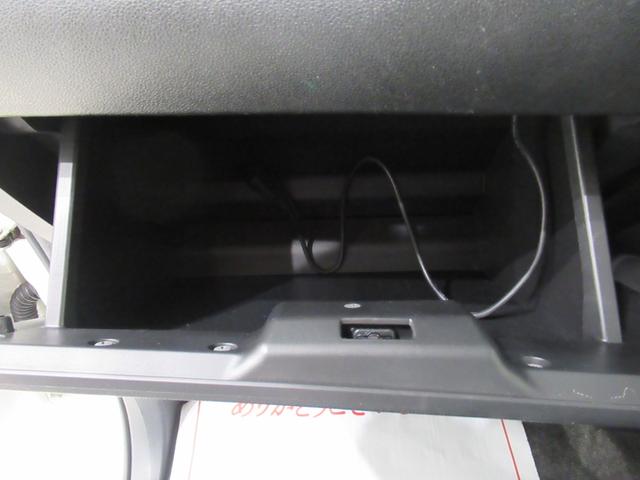 タントカスタムＸ　ＳＡ２左側パワースライドドア　オートライト　キーフリー　アイドリングストップ　電動格納式ドアミラー　衝突被害軽減システム　レーンアシスト　ティーゼットデオプラス（岡山県）の中古車