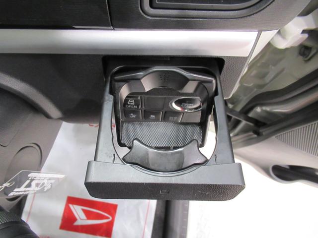 タントカスタムＸ　ＳＡ２左側パワースライドドア　オートライト　キーフリー　アイドリングストップ　電動格納式ドアミラー　衝突被害軽減システム　レーンアシスト　ティーゼットデオプラス（岡山県）の中古車