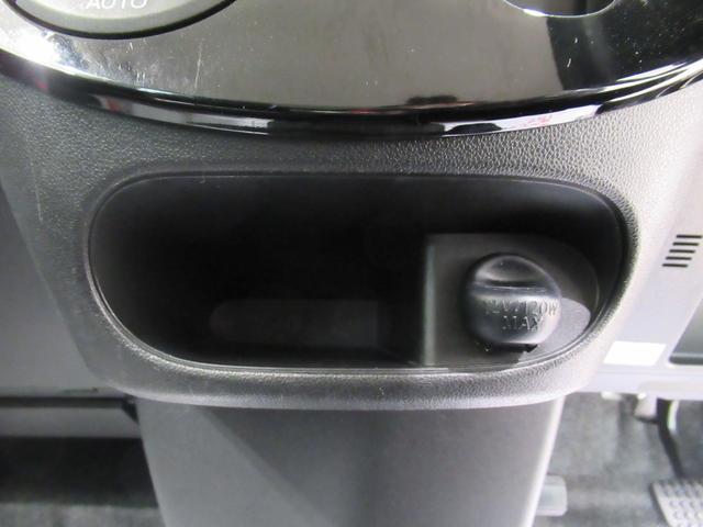 タントカスタムＸ　ＳＡ２左側パワースライドドア　オートライト　キーフリー　アイドリングストップ　電動格納式ドアミラー　衝突被害軽減システム　レーンアシスト　ティーゼットデオプラス（岡山県）の中古車