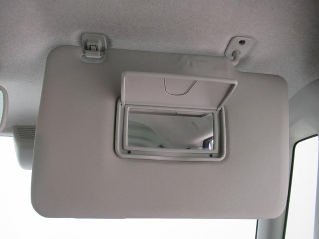 タントカスタムＸ　ＳＡ２左側パワースライドドア　オートライト　キーフリー　アイドリングストップ　電動格納式ドアミラー　衝突被害軽減システム　レーンアシスト　ティーゼットデオプラス（岡山県）の中古車