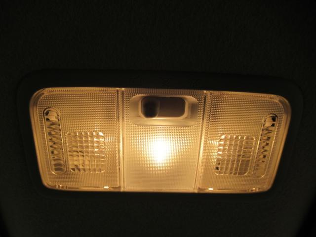 タントカスタムＸ　ＳＡ２左側パワースライドドア　オートライト　キーフリー　アイドリングストップ　電動格納式ドアミラー　衝突被害軽減システム　レーンアシスト　ティーゼットデオプラス（岡山県）の中古車