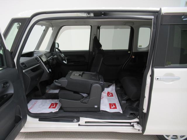 タントカスタムＸ　ＳＡ２左側パワースライドドア　オートライト　キーフリー　アイドリングストップ　電動格納式ドアミラー　衝突被害軽減システム　レーンアシスト　ティーゼットデオプラス（岡山県）の中古車