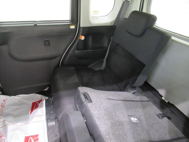 タントカスタムＸ　ＳＡ２左側パワースライドドア　オートライト　キーフリー　アイドリングストップ　電動格納式ドアミラー　衝突被害軽減システム　レーンアシスト　ティーゼットデオプラス（岡山県）の中古車