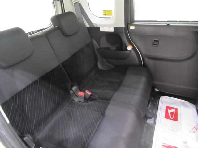 タントカスタムＸ　ＳＡ２左側パワースライドドア　オートライト　キーフリー　アイドリングストップ　電動格納式ドアミラー　衝突被害軽減システム　レーンアシスト　ティーゼットデオプラス（岡山県）の中古車