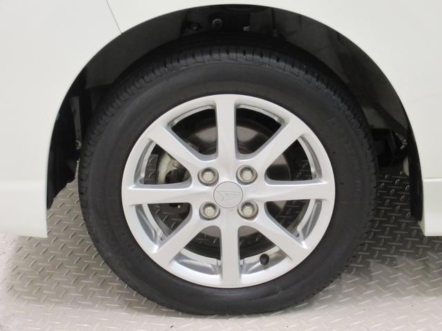 タントカスタムＸ　ＳＡ２左側パワースライドドア　オートライト　キーフリー　アイドリングストップ　電動格納式ドアミラー　衝突被害軽減システム　レーンアシスト　ティーゼットデオプラス（岡山県）の中古車