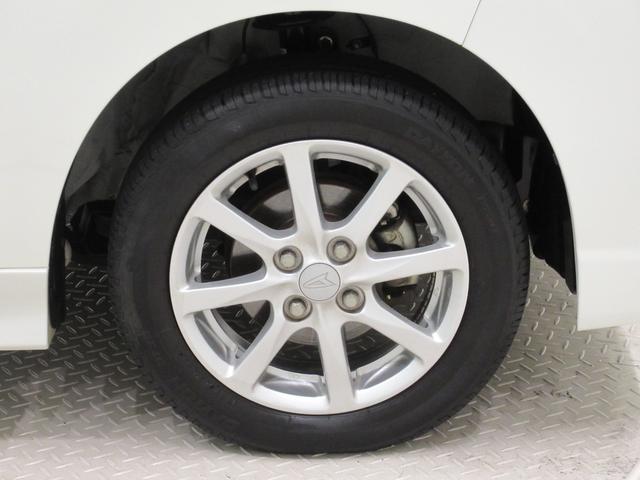 タントカスタムＸ　ＳＡ２左側パワースライドドア　オートライト　キーフリー　アイドリングストップ　電動格納式ドアミラー　衝突被害軽減システム　レーンアシスト　ティーゼットデオプラス（岡山県）の中古車