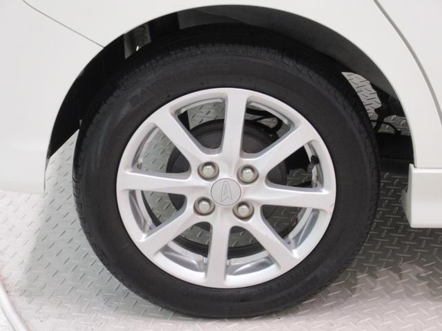 タントカスタムＸ　ＳＡ２左側パワースライドドア　オートライト　キーフリー　アイドリングストップ　電動格納式ドアミラー　衝突被害軽減システム　レーンアシスト　ティーゼットデオプラス（岡山県）の中古車