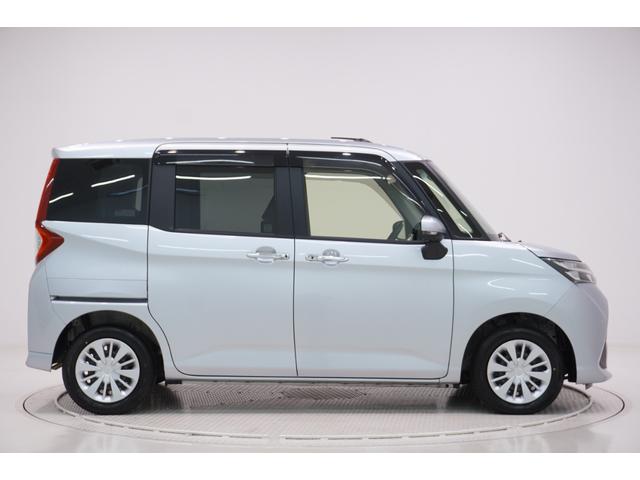 トールＧリミテッド２　ＳＡ３シートヒーター　両側パワースライドドア　オートライト　キーフリー　アイドリングストップ　パノラマモニター　ナビ　ドライブレコーダー　ＵＳＢ入力端子　Ｂｌｕｅｔｏｏｔｈ　ティーゼットデオプラス（岡山県）の中古車