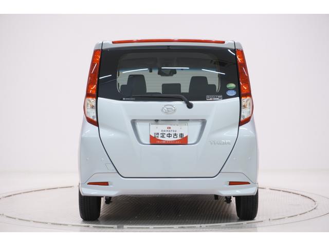 トールＧリミテッド２　ＳＡ３シートヒーター　両側パワースライドドア　オートライト　キーフリー　アイドリングストップ　パノラマモニター　ナビ　ドライブレコーダー　ＵＳＢ入力端子　Ｂｌｕｅｔｏｏｔｈ　ティーゼットデオプラス（岡山県）の中古車