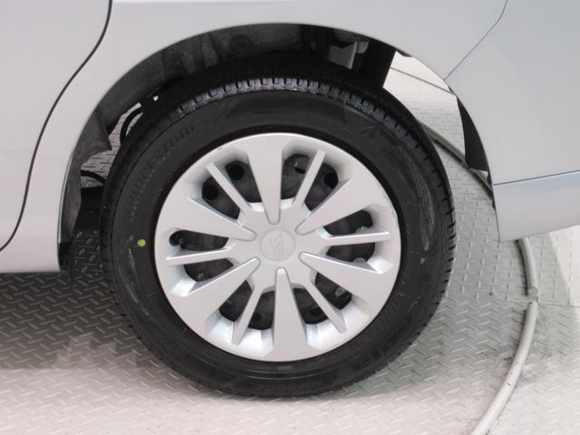 トールＧリミテッド２　ＳＡ３シートヒーター　両側パワースライドドア　オートライト　キーフリー　アイドリングストップ　パノラマモニター　ナビ　ドライブレコーダー　ＵＳＢ入力端子　Ｂｌｕｅｔｏｏｔｈ　ティーゼットデオプラス（岡山県）の中古車