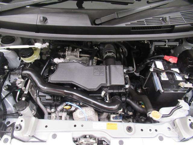 トールＧリミテッド２　ＳＡ３シートヒーター　両側パワースライドドア　オートライト　キーフリー　アイドリングストップ　パノラマモニター　ナビ　ドライブレコーダー　ＵＳＢ入力端子　Ｂｌｕｅｔｏｏｔｈ　ティーゼットデオプラス（岡山県）の中古車