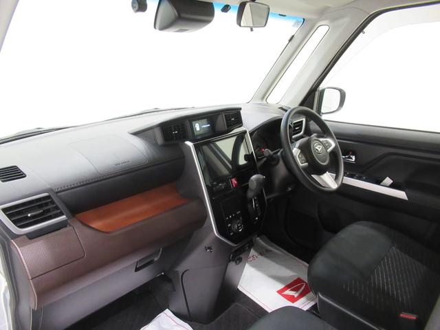 トールＧリミテッド２　ＳＡ３シートヒーター　両側パワースライドドア　オートライト　キーフリー　アイドリングストップ　パノラマモニター　ナビ　ドライブレコーダー　ＵＳＢ入力端子　Ｂｌｕｅｔｏｏｔｈ　ティーゼットデオプラス（岡山県）の中古車