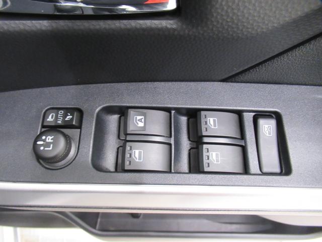 トールＧリミテッド２　ＳＡ３シートヒーター　両側パワースライドドア　オートライト　キーフリー　アイドリングストップ　パノラマモニター　ナビ　ドライブレコーダー　ＵＳＢ入力端子　Ｂｌｕｅｔｏｏｔｈ　ティーゼットデオプラス（岡山県）の中古車