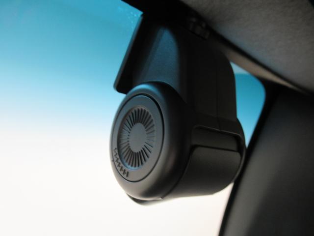 トールＧリミテッド２　ＳＡ３シートヒーター　両側パワースライドドア　オートライト　キーフリー　アイドリングストップ　パノラマモニター　ナビ　ドライブレコーダー　ＵＳＢ入力端子　Ｂｌｕｅｔｏｏｔｈ　ティーゼットデオプラス（岡山県）の中古車