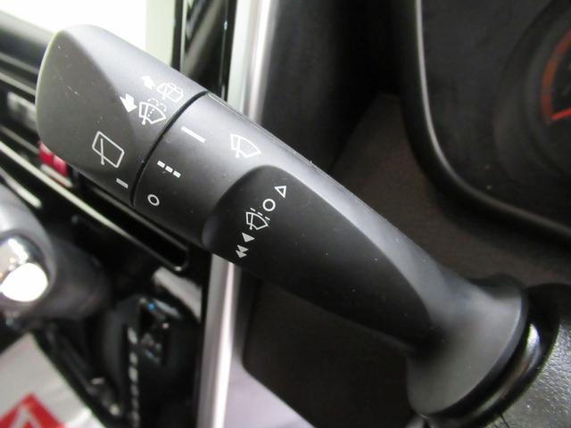 トールＧリミテッド２　ＳＡ３シートヒーター　両側パワースライドドア　オートライト　キーフリー　アイドリングストップ　パノラマモニター　ナビ　ドライブレコーダー　ＵＳＢ入力端子　Ｂｌｕｅｔｏｏｔｈ　ティーゼットデオプラス（岡山県）の中古車