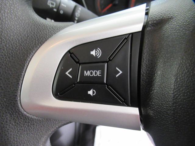 トールＧリミテッド２　ＳＡ３シートヒーター　両側パワースライドドア　オートライト　キーフリー　アイドリングストップ　パノラマモニター　ナビ　ドライブレコーダー　ＵＳＢ入力端子　Ｂｌｕｅｔｏｏｔｈ　ティーゼットデオプラス（岡山県）の中古車