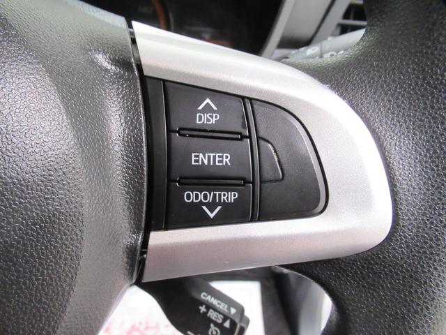 トールＧリミテッド２　ＳＡ３シートヒーター　両側パワースライドドア　オートライト　キーフリー　アイドリングストップ　パノラマモニター　ナビ　ドライブレコーダー　ＵＳＢ入力端子　Ｂｌｕｅｔｏｏｔｈ　ティーゼットデオプラス（岡山県）の中古車