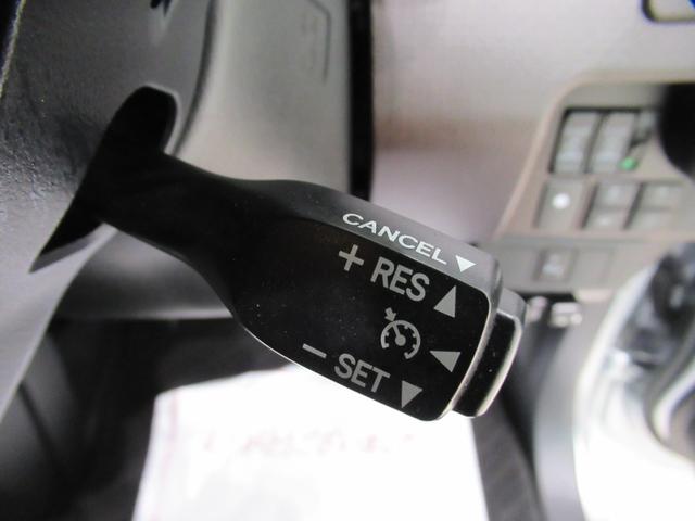 トールＧリミテッド２　ＳＡ３シートヒーター　両側パワースライドドア　オートライト　キーフリー　アイドリングストップ　パノラマモニター　ナビ　ドライブレコーダー　ＵＳＢ入力端子　Ｂｌｕｅｔｏｏｔｈ　ティーゼットデオプラス（岡山県）の中古車