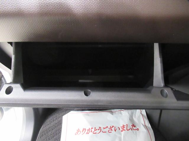 トールＧリミテッド２　ＳＡ３シートヒーター　両側パワースライドドア　オートライト　キーフリー　アイドリングストップ　パノラマモニター　ナビ　ドライブレコーダー　ＵＳＢ入力端子　Ｂｌｕｅｔｏｏｔｈ　ティーゼットデオプラス（岡山県）の中古車