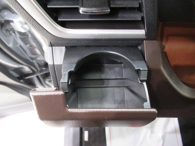 トールＧリミテッド２　ＳＡ３シートヒーター　両側パワースライドドア　オートライト　キーフリー　アイドリングストップ　パノラマモニター　ナビ　ドライブレコーダー　ＵＳＢ入力端子　Ｂｌｕｅｔｏｏｔｈ　ティーゼットデオプラス（岡山県）の中古車