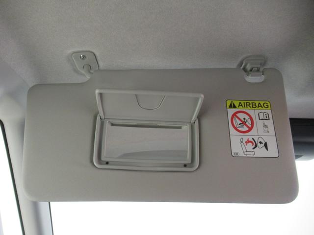 トールＧリミテッド２　ＳＡ３シートヒーター　両側パワースライドドア　オートライト　キーフリー　アイドリングストップ　パノラマモニター　ナビ　ドライブレコーダー　ＵＳＢ入力端子　Ｂｌｕｅｔｏｏｔｈ　ティーゼットデオプラス（岡山県）の中古車